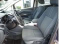 FORD C-MAX 2011/12 - 11
