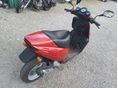 MALAGUTI F-12 1998 - 4