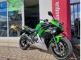 KAWASAKI ER-6F 2010/3 - 1