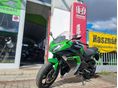 KAWASAKI ER-6F 2010/3 - 2