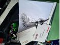 KAWASAKI ER-6F 2010/3 - 3