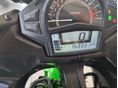KAWASAKI ER-6F 2010/3 - 4