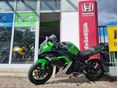 KAWASAKI ER-6F 2010/3 - 5