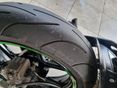KAWASAKI ER-6F 2010/3 - 6