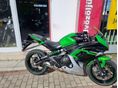 KAWASAKI ER-6F 2010/3 - 7