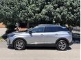 PEUGEOT 3008 2021/8 - 7