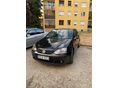 VOLKSWAGEN GOLF V 2004/11 - 2