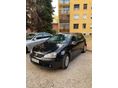 VOLKSWAGEN GOLF V 2004/11 - 3
