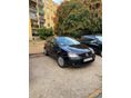 VOLKSWAGEN GOLF V 2004/11 - 4