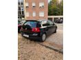 VOLKSWAGEN GOLF V 2004/11 - 5
