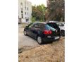 VOLKSWAGEN GOLF V 2004/11 - 6