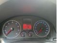 VOLKSWAGEN GOLF V 2004/11 - 11