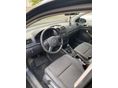 VOLKSWAGEN GOLF V 2004/11 - 7