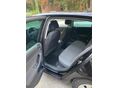 VOLKSWAGEN GOLF V 2004/11 - 8