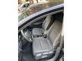 VOLKSWAGEN GOLF V 2004/11 - 9