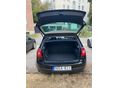 VOLKSWAGEN GOLF V 2004/11 - 10