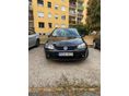 VOLKSWAGEN GOLF V 1.4 FSI Trendline