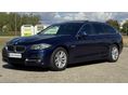BMW 525 2016/1 - 3
