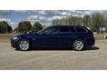 BMW 525 2016/1 - 4