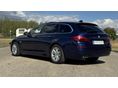 BMW 525 2016/1 - 5