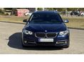 BMW 525 2016/1 - 6