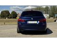 BMW 525 2016/1 - 7