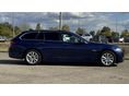 BMW 525 2016/1 - 9