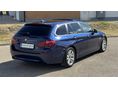 BMW 525 2016/1 - 10