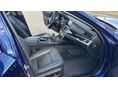 BMW 525 2016/1 - 11