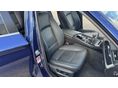 BMW 525 2016/1 - 12