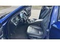 BMW 525 2016/1 - 13
