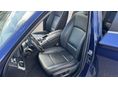BMW 525 2016/1 - 14