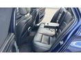 BMW 525 2016/1 - 15