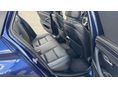 BMW 525 2016/1 - 16