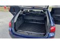 BMW 525 2016/1 - 17