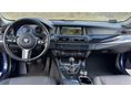 BMW 525 2016/1 - 18