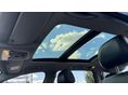 BMW 525 2016/1 - 19