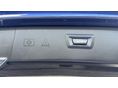 BMW 525 2016/1 - 20