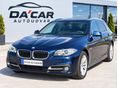 BMW 525 2016/1 - 1
