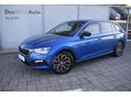 SKODA SCALA 1.5 TSI ACT Style Részletre 20% Kezdőbefizetéssel! 1 Év Prémium Garanciával!
