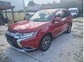 MITSUBISHI OUTLANDER 2016/5 - 1