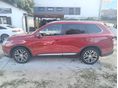 MITSUBISHI OUTLANDER 2016/5 - 2