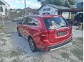 MITSUBISHI OUTLANDER 2016/5 - 3