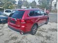 MITSUBISHI OUTLANDER 2016/5 - 4