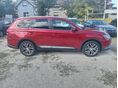 MITSUBISHI OUTLANDER 2016/5 - 5