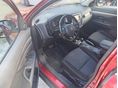 MITSUBISHI OUTLANDER 2016/5 - 7