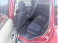 MITSUBISHI OUTLANDER 2016/5 - 8