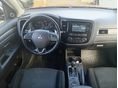 MITSUBISHI OUTLANDER 2016/5 - 9