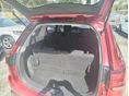 MITSUBISHI OUTLANDER 2016/5 - 10