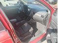 MITSUBISHI OUTLANDER 2016/5 - 11